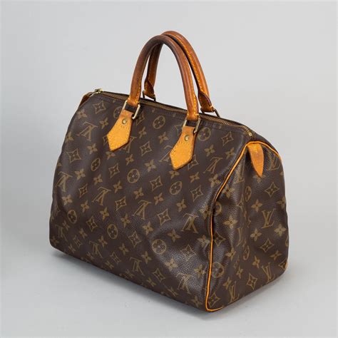 louis vuitton speedy beige|30 speedy Louis Vuitton.